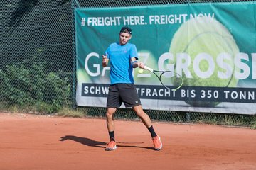 Album: 2020 Finaltag - 
